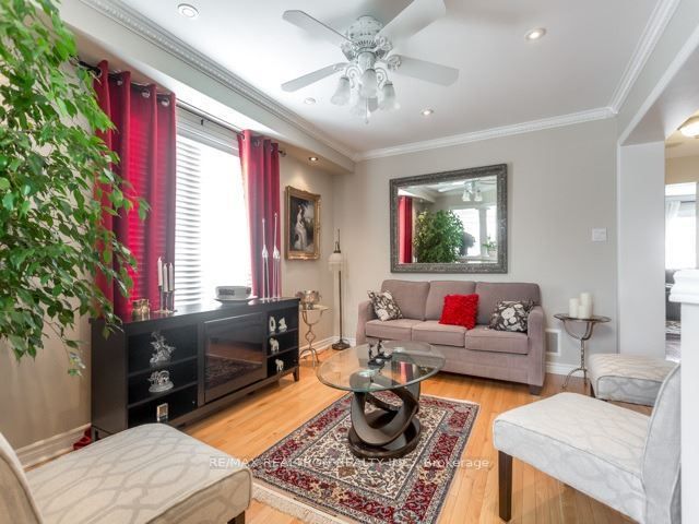 Additional image 3 of 55 Belfountain Drive, Whitby, ON, L1R 0C4
