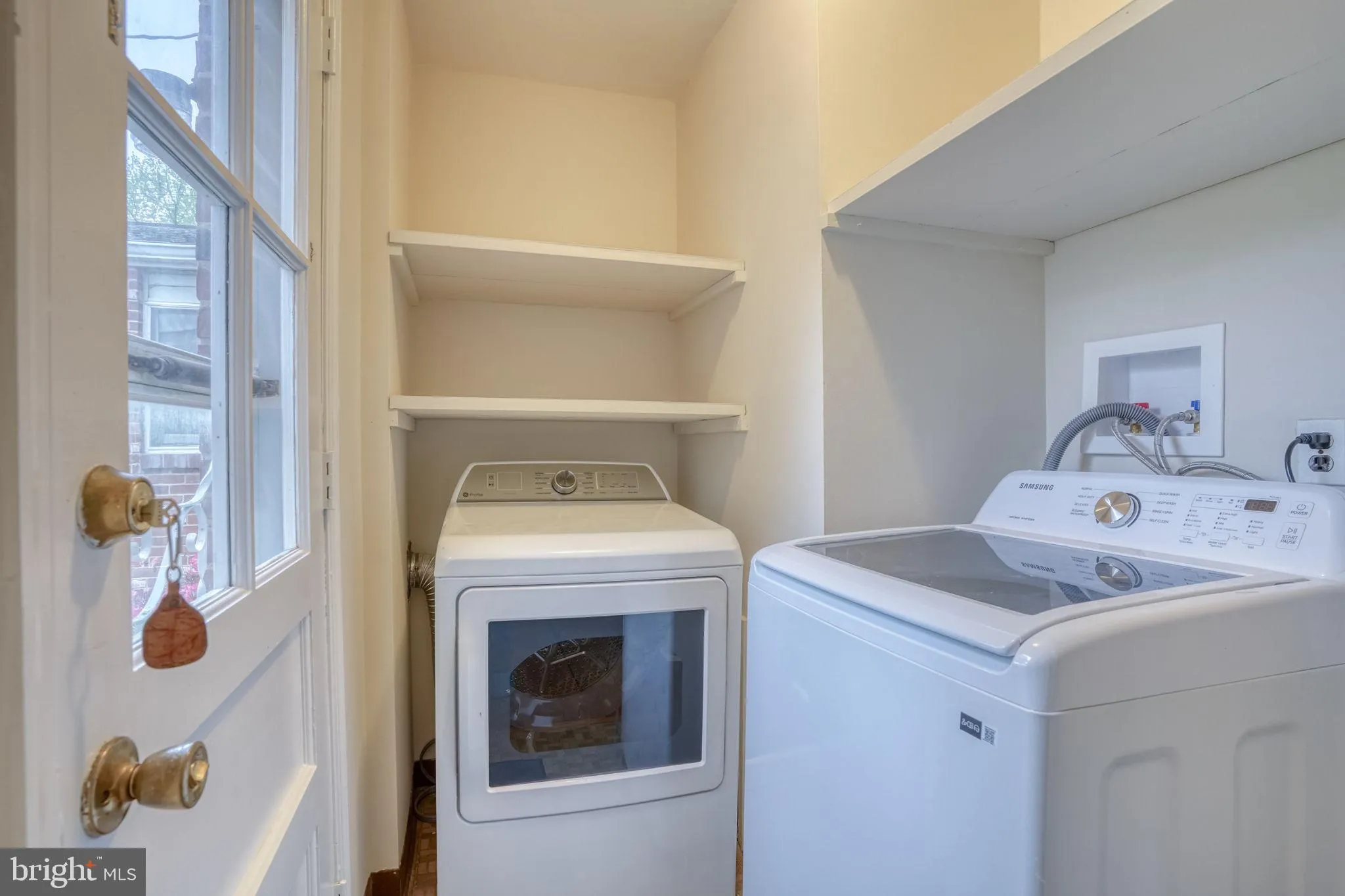 Additional image 92 of 2600 Kingman Dr., Wilmington, DE 19810