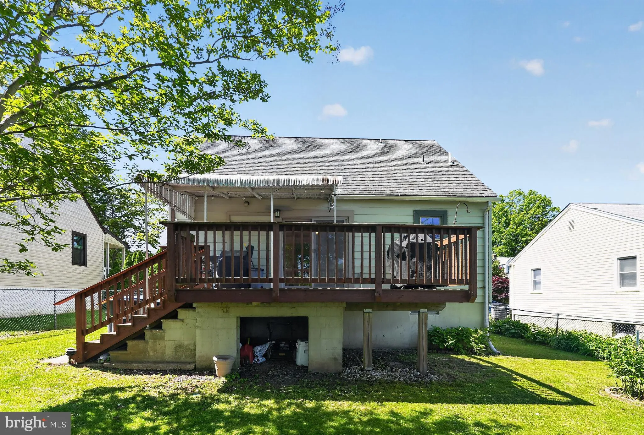 Additional image 58 of 2302 Grant Avenue, Wilmington, DE 19809
