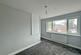 Additional image 7 of Brook Lane, Great Wyrley,