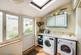 Additional image 14 of Pen Enys Terrace, St. Ives, Cornwall, TR26