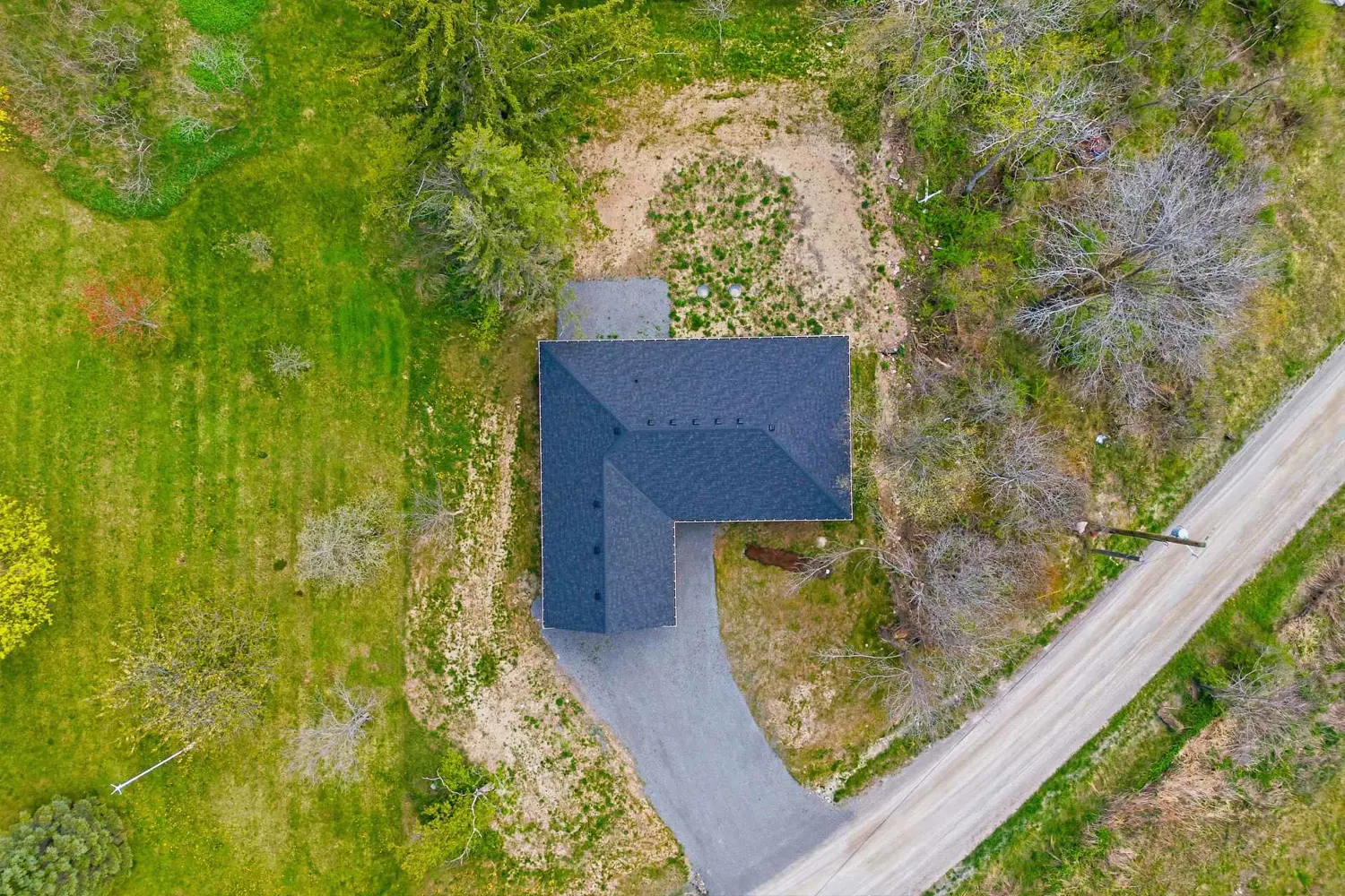 Additional image 18 of 76 Windsor Avenue