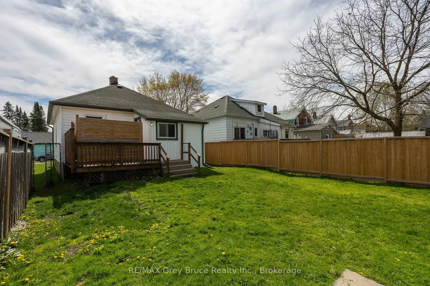Additional image 3 of 1550 5Th Avenue