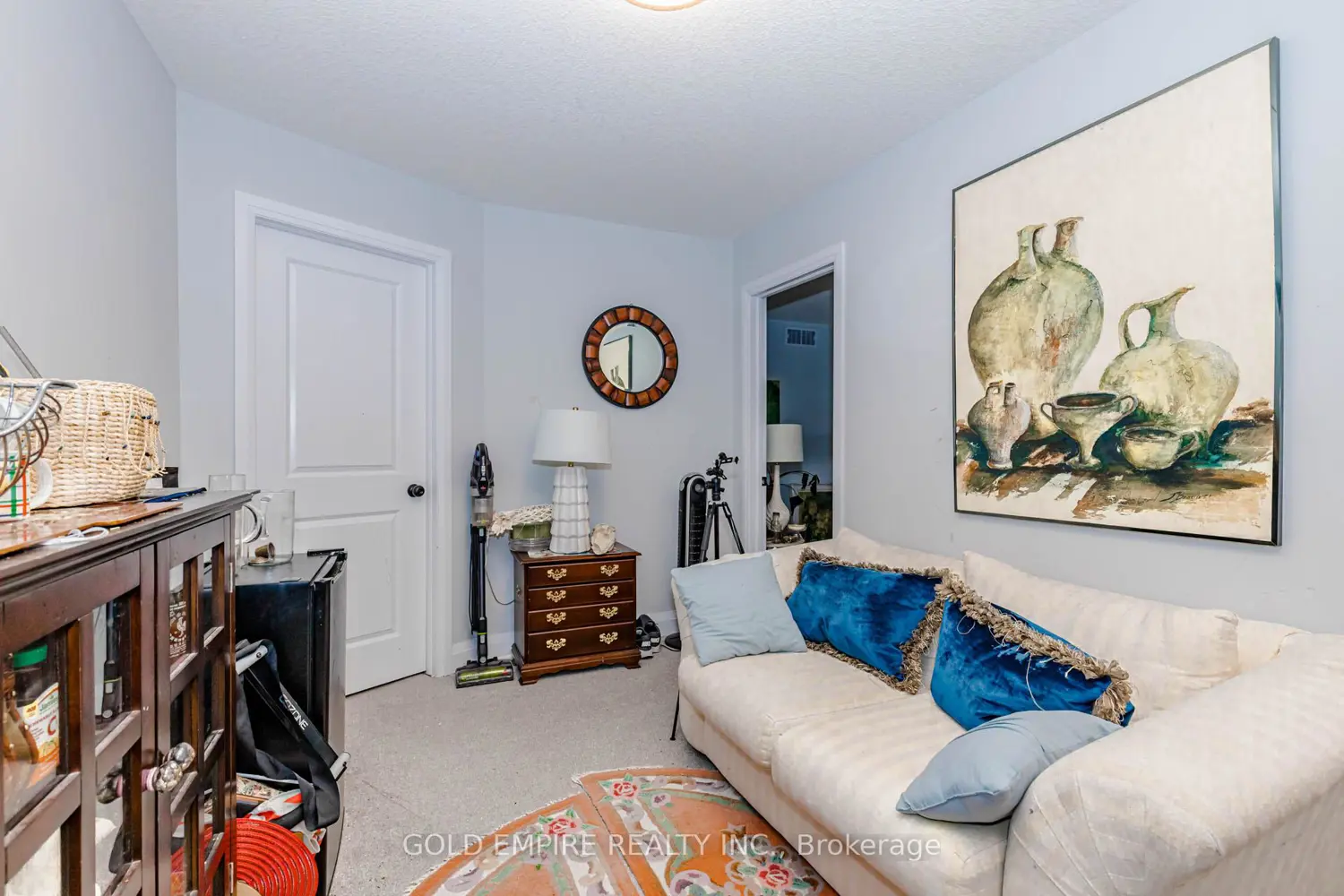 Additional image 13 of 2424 Bakervilla Street
