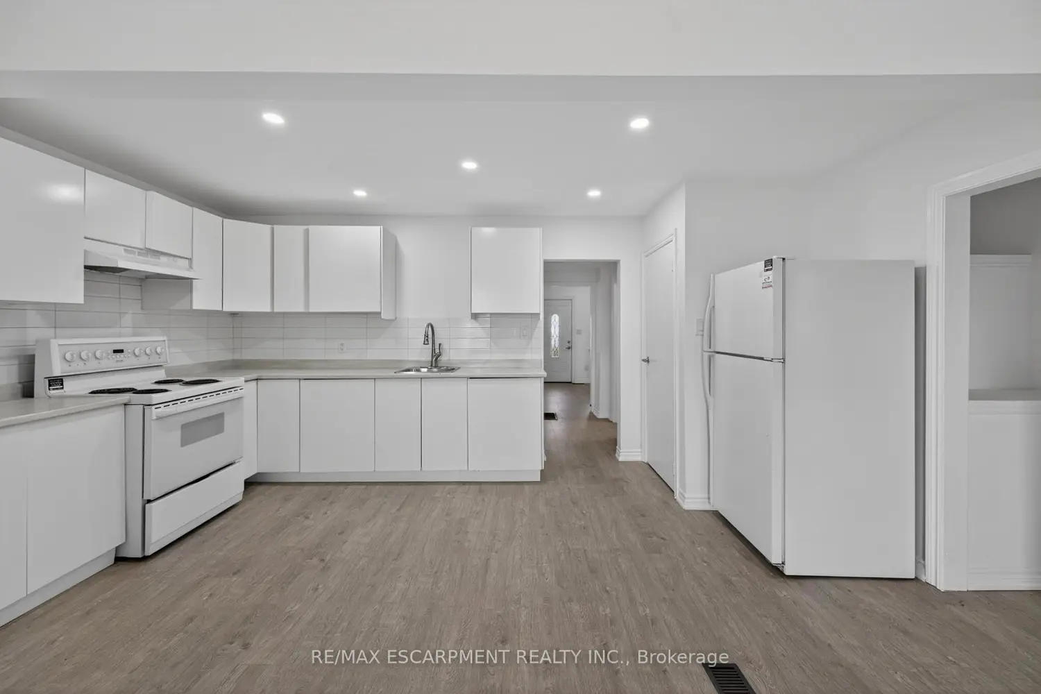 Additional image 8 of 584 Waterloo Street