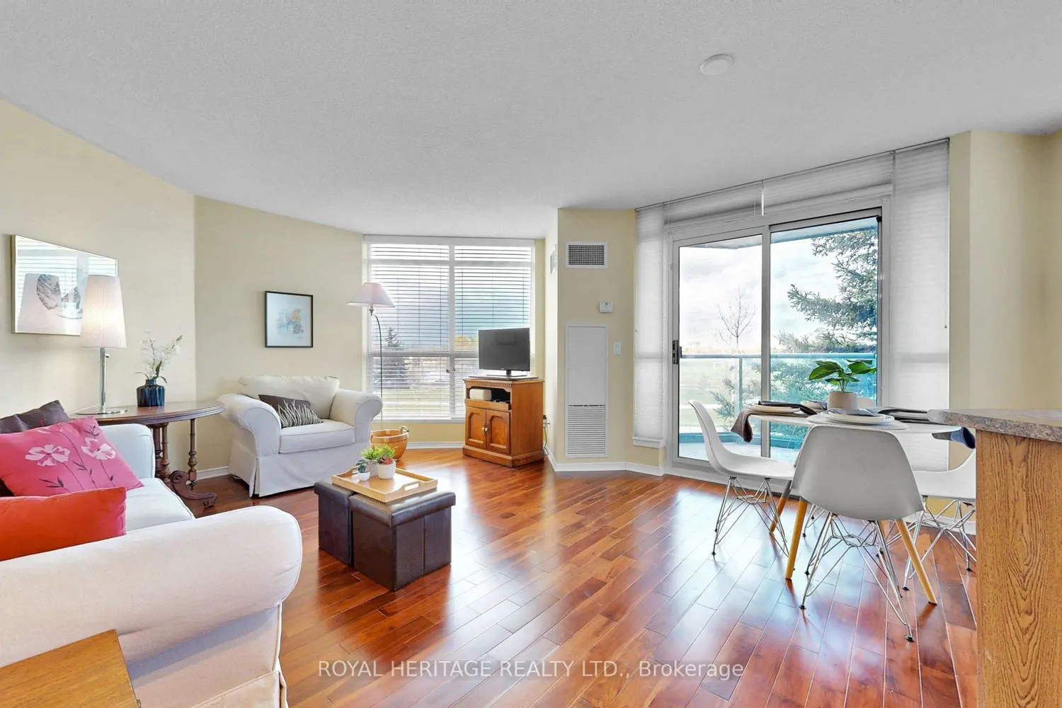 Additional image 6 of 340 Watson Street 112