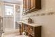 Additional image 14 of Webbs Way, Kidlington, OX5