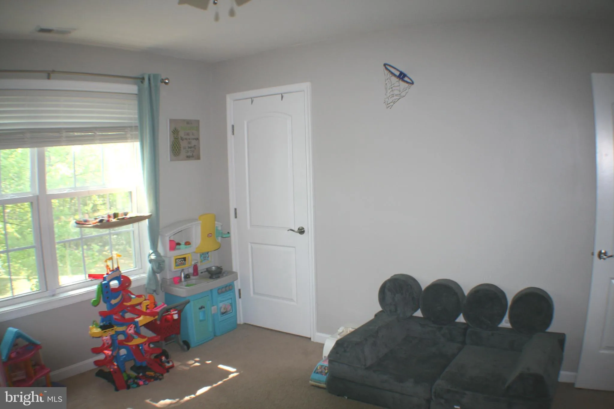 Additional image 44 of 15 Blazing Star Court, Frederica, DE 19946