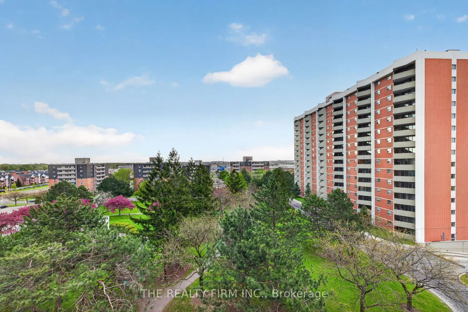 Additional image 14 of 1103 Jalna Boulevard 705