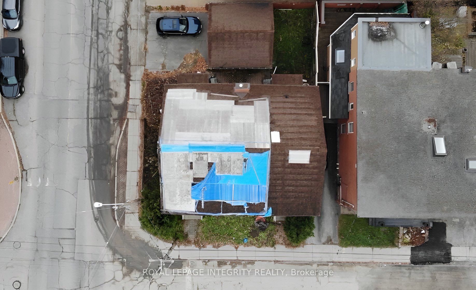 24-26 Concord Street N, Ottawa, ON, K1S 0Y2