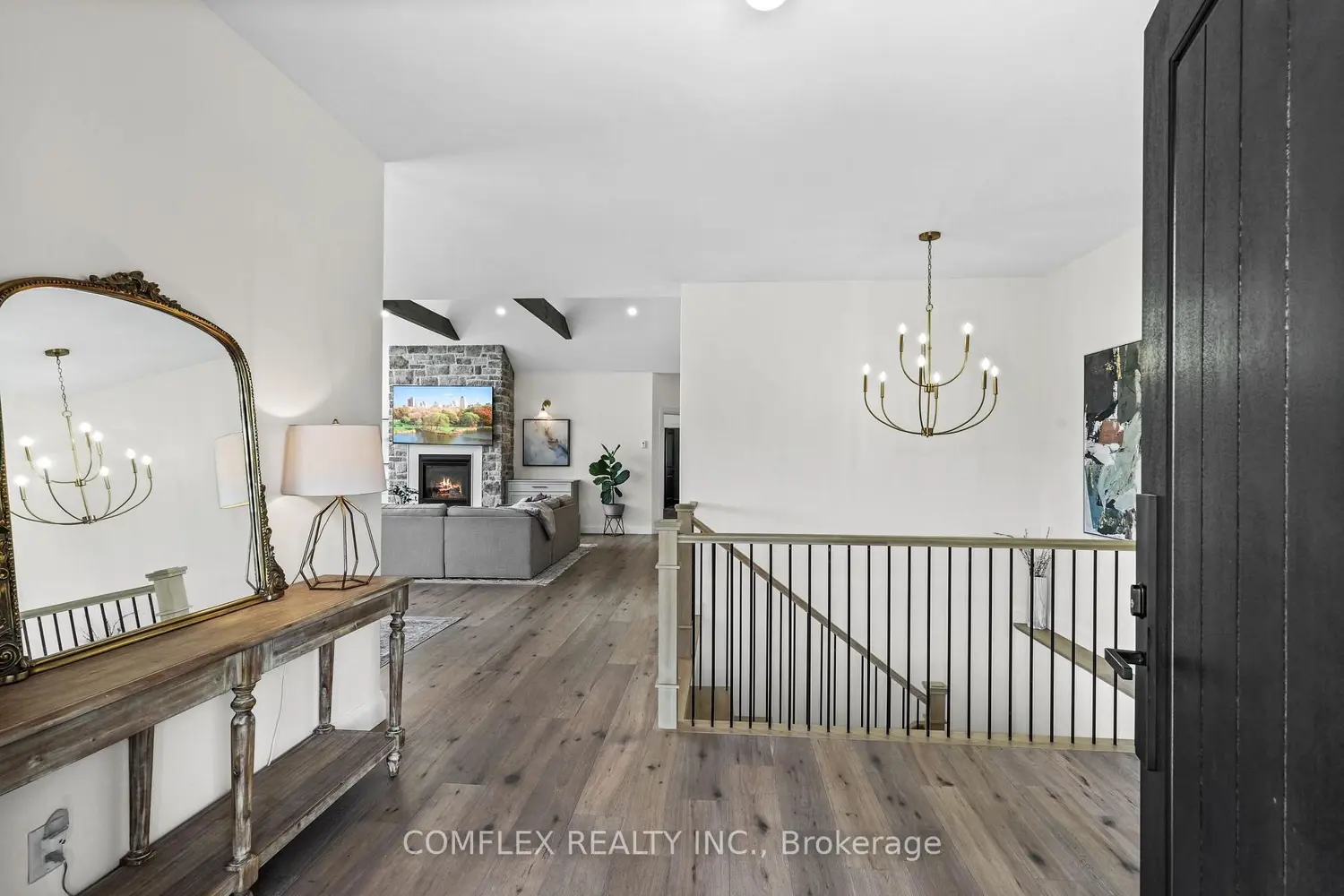 580 Penryn Road photo 3