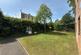 Additional image 9 of Priory Court, Taunton TA1