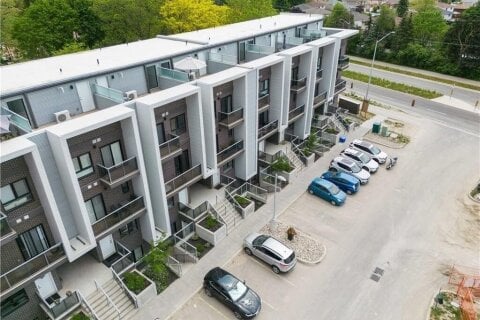 Additional image 8 of 21A-1430 Highland Road W, Kitchener, ON, N2N 0C3
