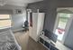 Additional image 31 of Grantham Road, Bingham