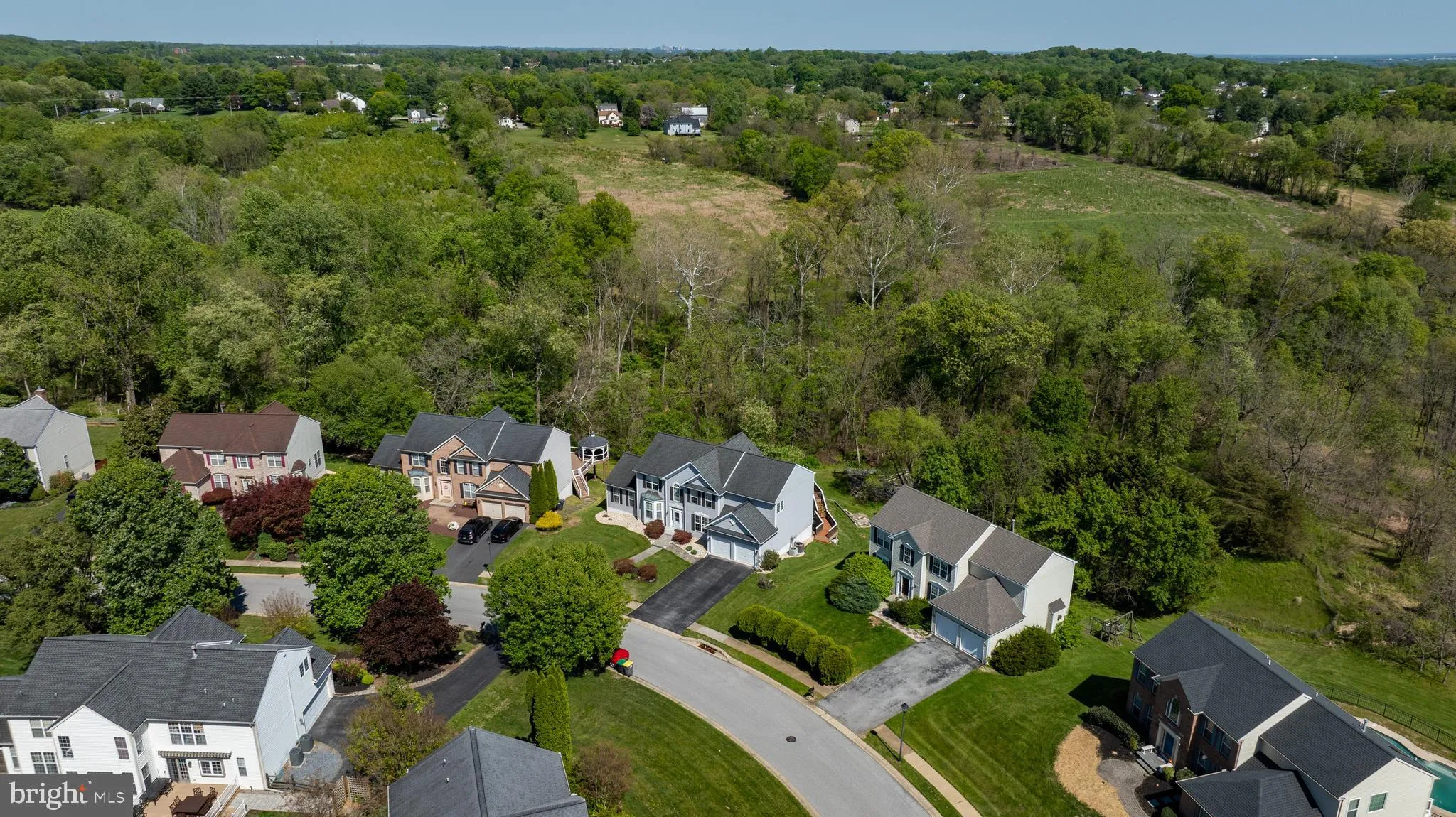 Additional image 148 of 211 Robin Redbreast Road, Newark, DE 19711