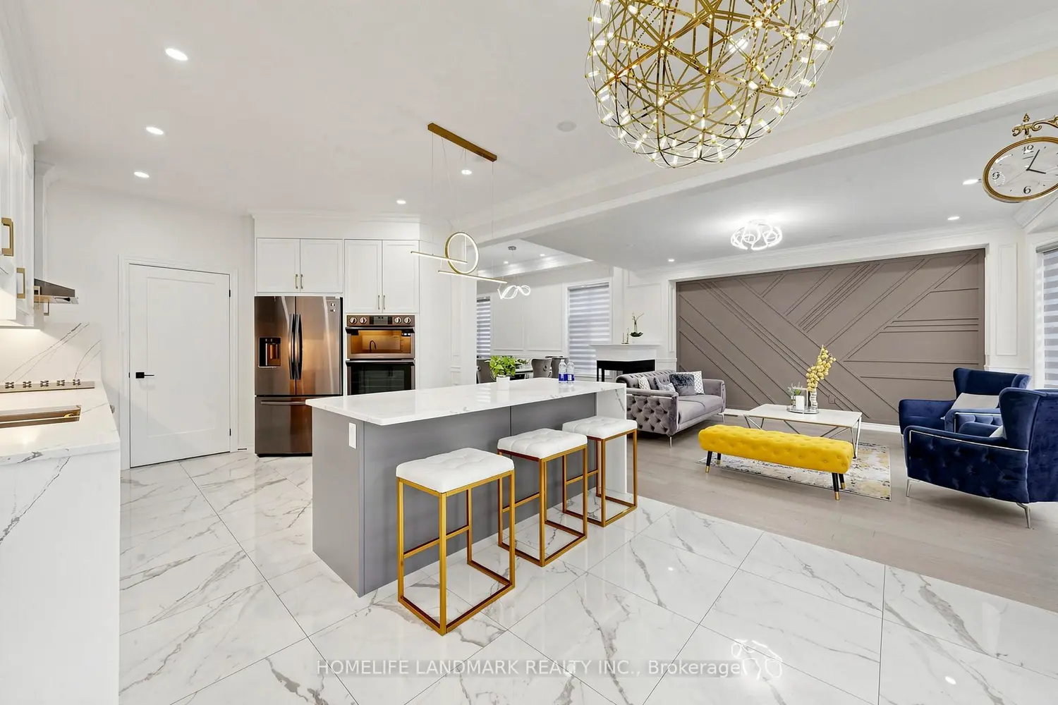 Additional image 6 of 45 Morley Crescent