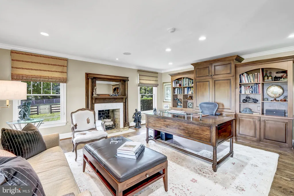 Additional image 32 of 26100 Mullinix Mill Rd, Mount Airy, MD 21771