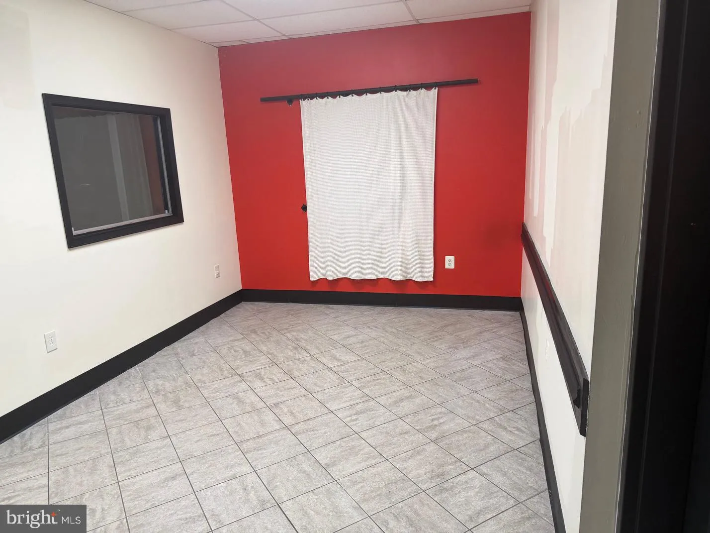 Additional image 20 of 13617 Annapolis Road Unit 1-A, Bowie, MD 20720