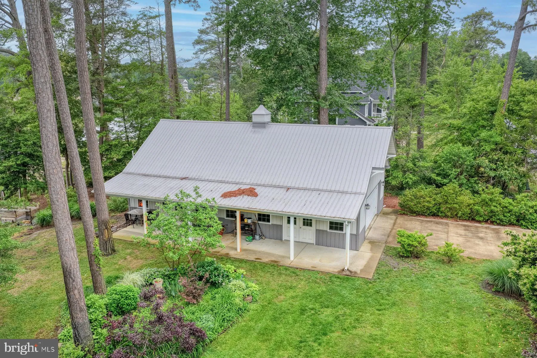 Additional image 202 of 15 Pinewater Drive, Harbeson, DE 19951