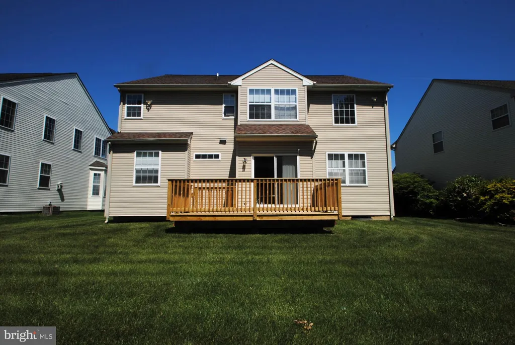 Additional image 56 of 20 Doolin Bay Drive, Bear, DE 19701