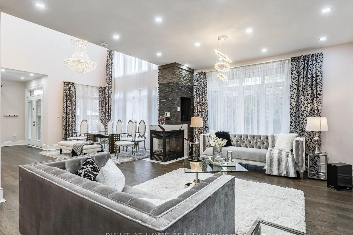 Additional image 9 of 3176 Stocksbridge Avenue