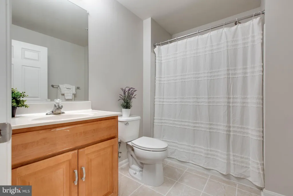 Additional image 33 of 8867 Hub Garth Unit 18, Jessup, MD 20794
