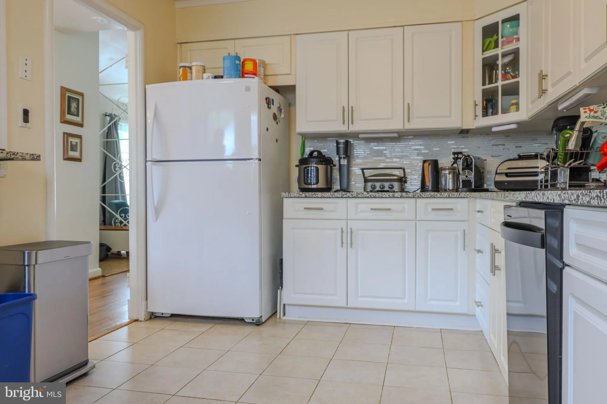 Additional image 12 of 9200 Chanute Drive, Bethesda, MD 20814