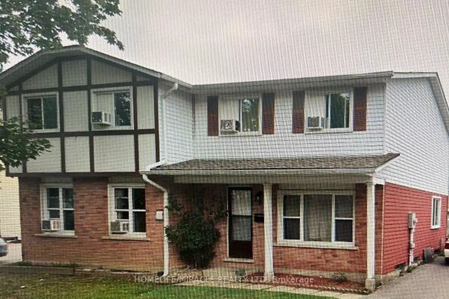 20 Mayfield Avenue 17