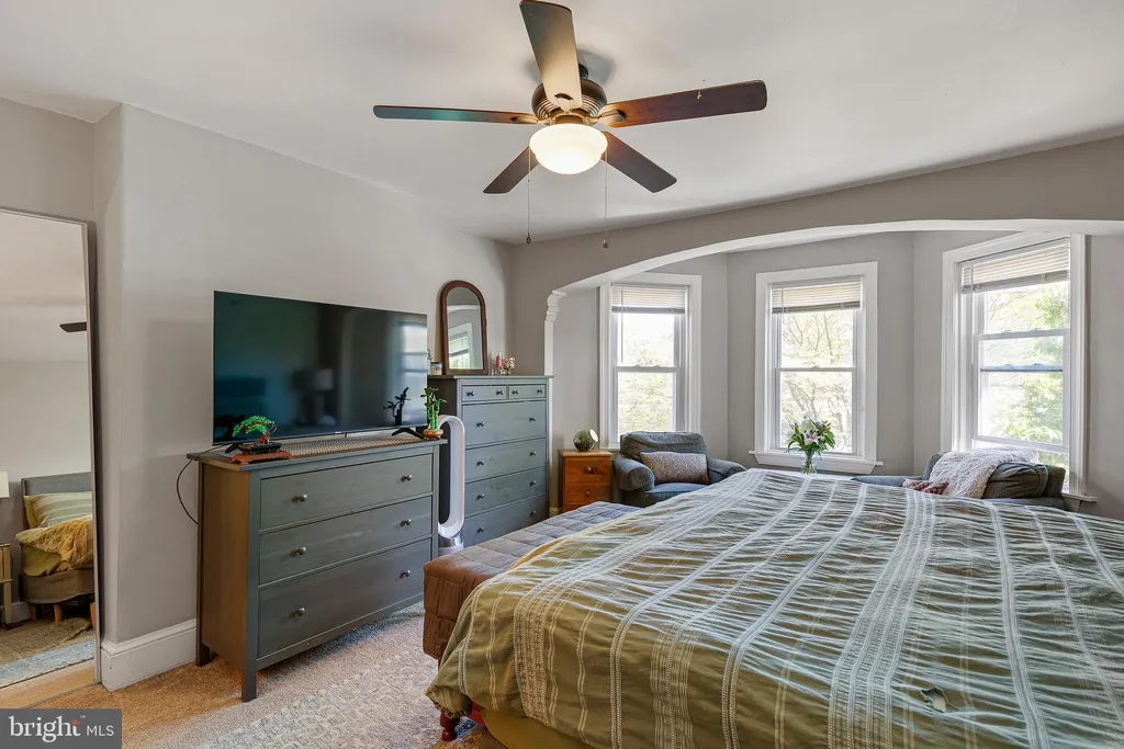 Additional image 13 of 1011 N Clayton Street, Wilmington, DE 19805