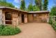 Additional image 2 of Bilbrook, Minehead, Somerset, TA24