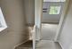 Additional image 13 of Nightingale Way, Bingham
