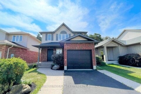 Additional image 7 of 120 Rush Meadow Street, Kitchener, ON, N2R 1T3