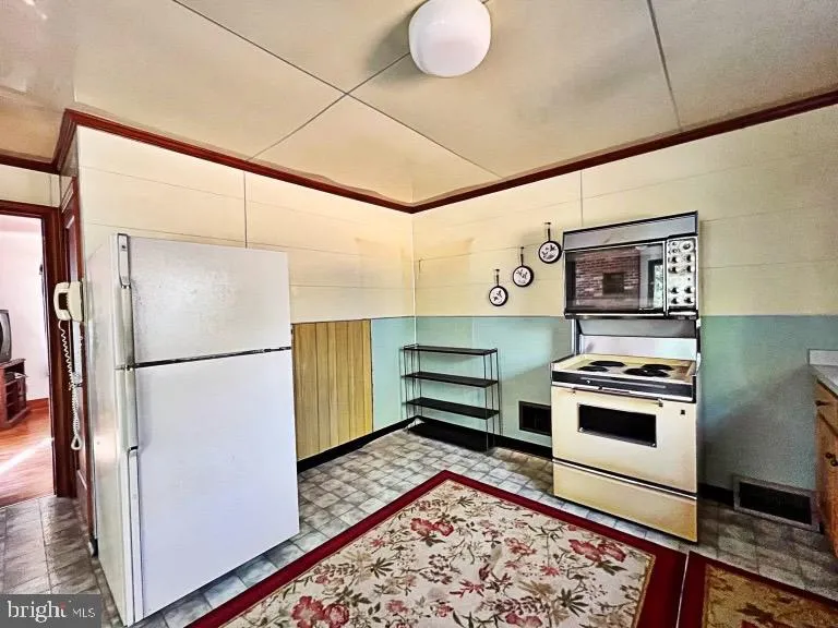 Additional image 18 of 646 W Glenwood Avenue, Smyrna, DE 19977