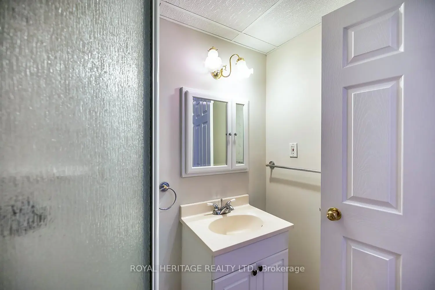 Additional image 13 of 34 Nina Court