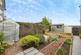 Additional image 3 of Liskerrett Road, Liskeard, Cornwall, PL14