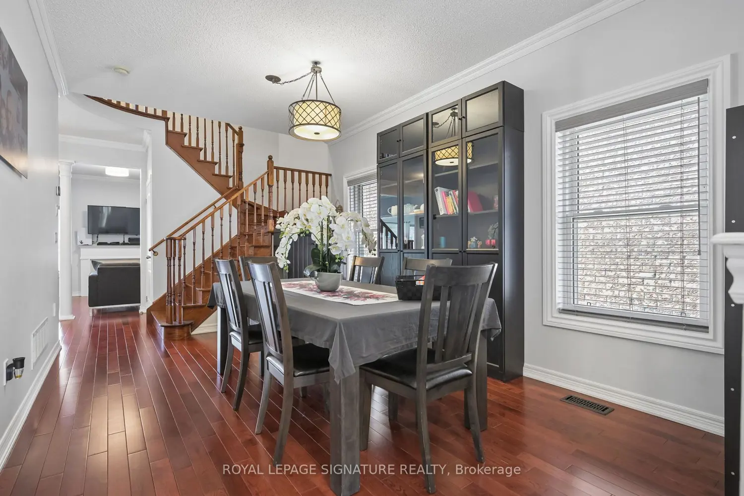 Additional image 8 of 18 Senwood Street