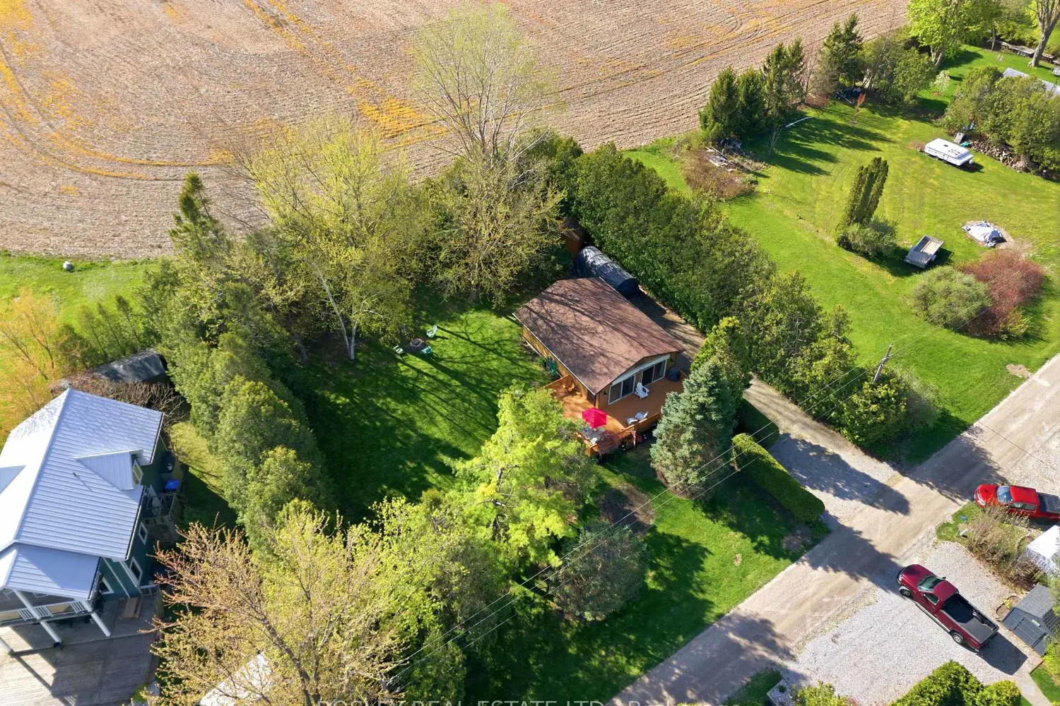 Additional image 11 of 71738 Old Cedarbank Lane