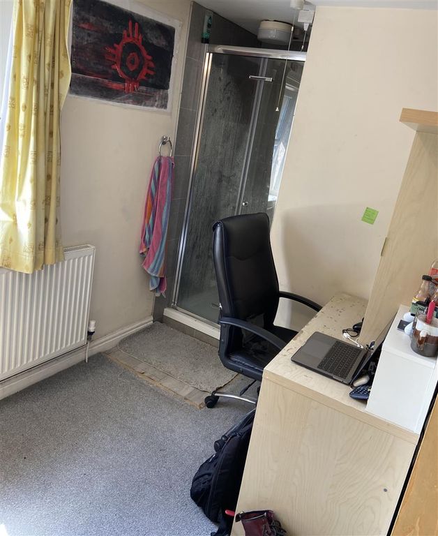 Additional image 5 of 2 bed flat to rentAlbany Road, Roath CF24
