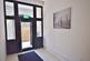 Additional image 11 of Mary Street, Cheadle House, SK8