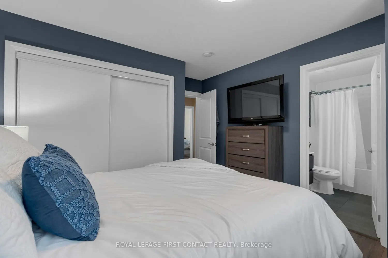 Additional image 3 of 376 Blake Street 21