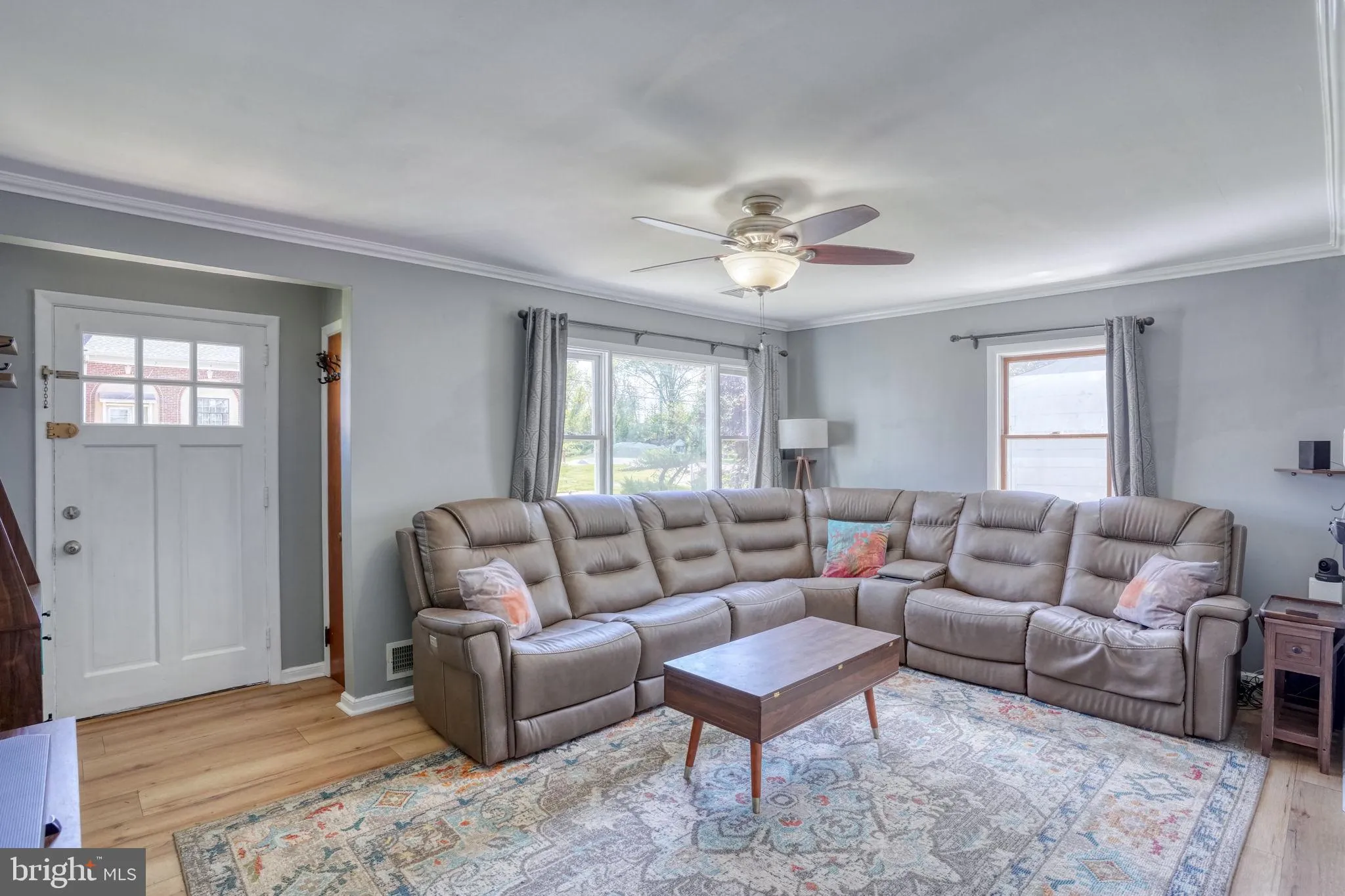 Additional image 31 of 3705 Kiamensi Avenue, Wilmington, DE 19808