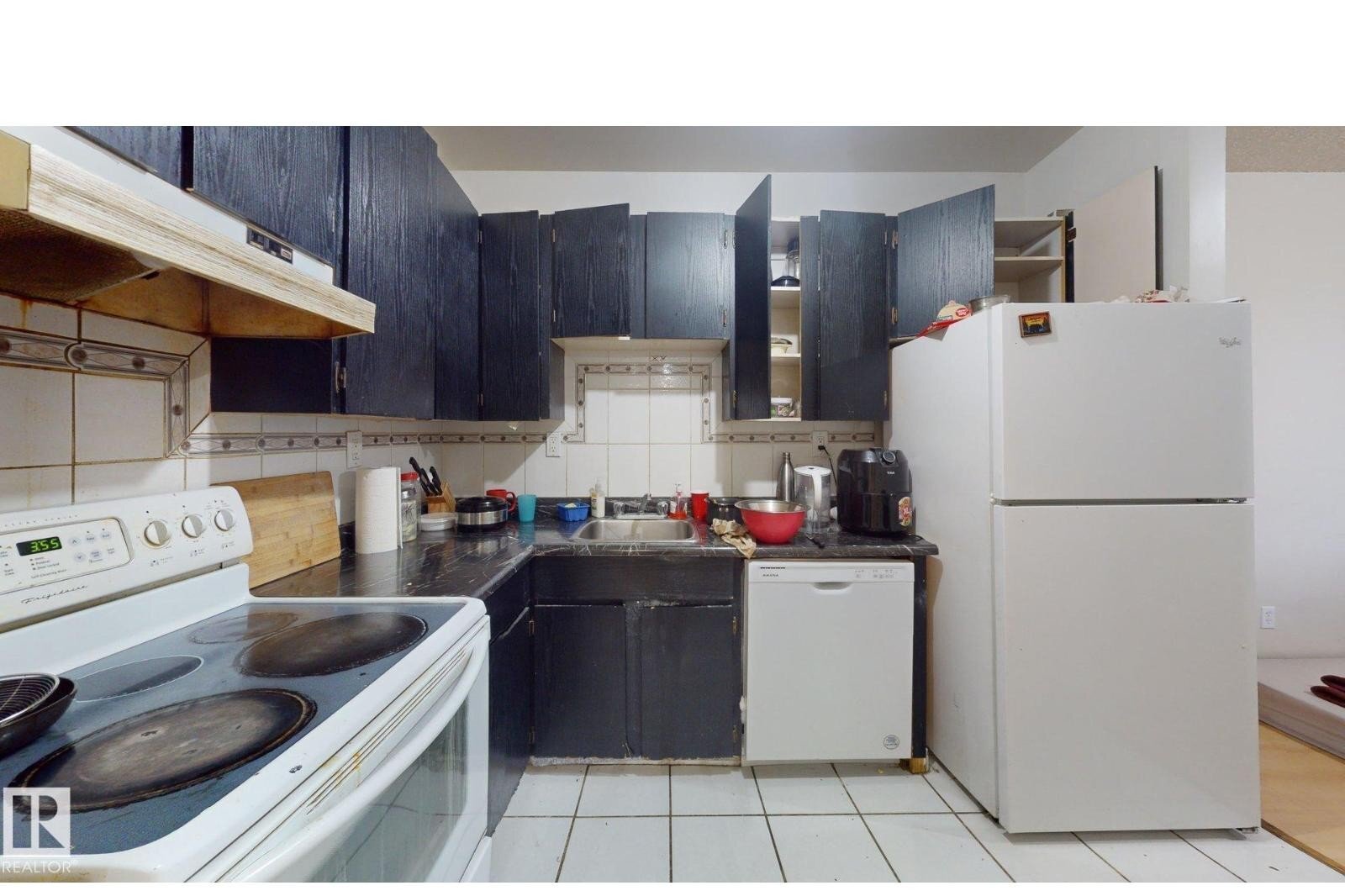 Additional image 8 of 402-2624 Milwwods Road NW, Edmonton, AB, T5L5K2