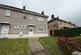 Dylan, Bynea, Llanelli