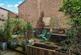 Additional image 18 of Gallowgate, Glasgow, G1 5EB