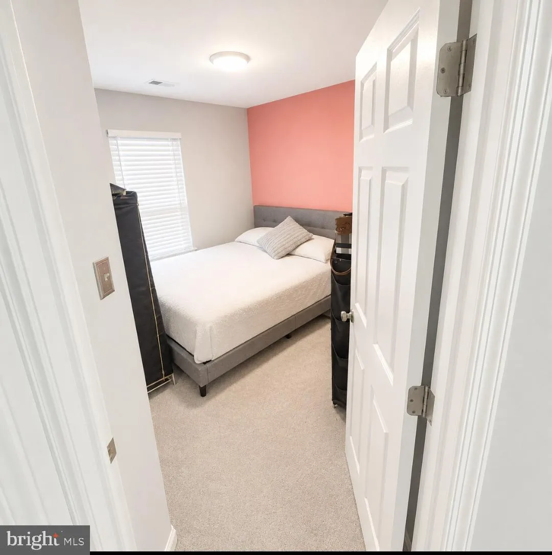 Additional image 36 of 17644 Gettysburg Way, Hagerstown, MD 21740
