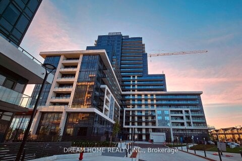 Additional image 7 of 1302-3220 William Coltson Avenue, Oakville, ON, L6H 7C2