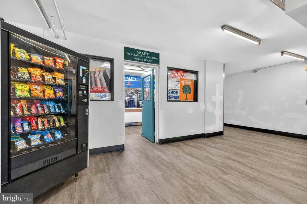 Additional image 30 of 10401 Grosvenor Place Unit 1327, Rockville, MD 20852