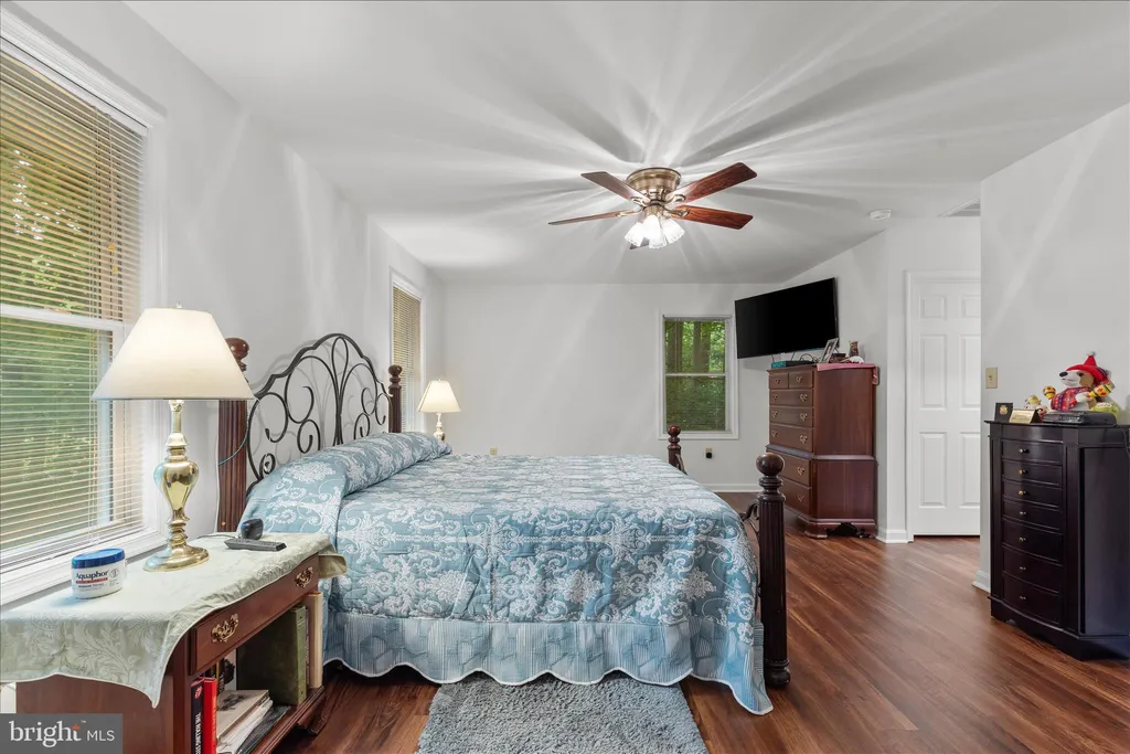 Additional image 11 of 4111 Pinewood Terrace, Chesapeake Beach, MD 20732