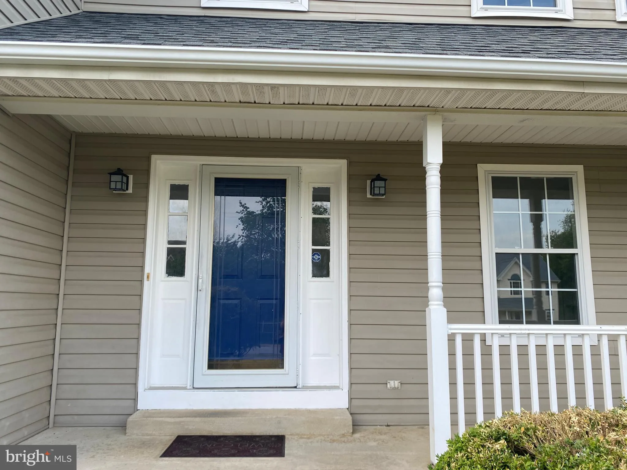 Additional image 49 of 102 Sweethollow Drive, Bear, DE 19701