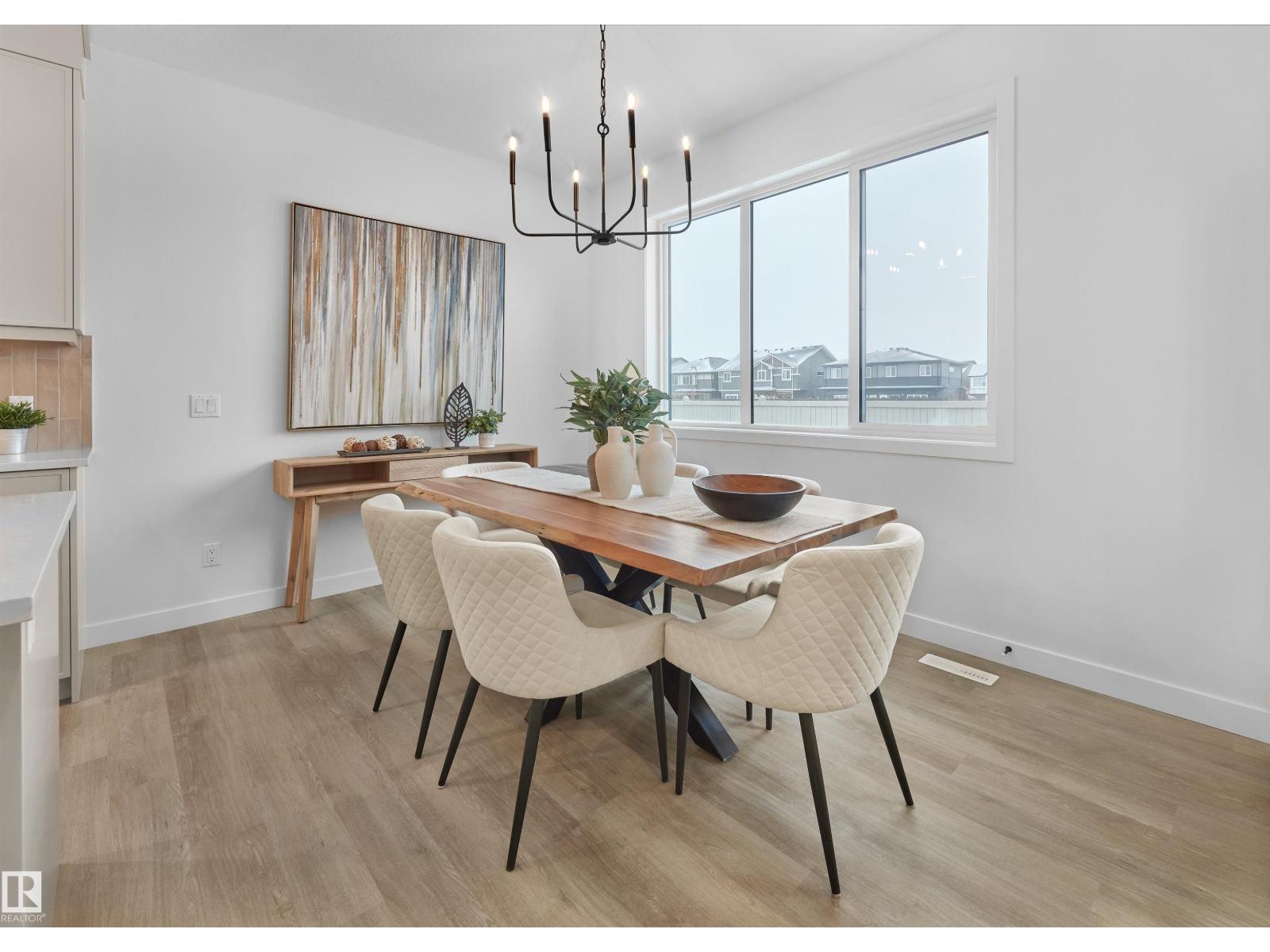 Additional image 6 of 1028 Cristall Crescent SW, Edmonton, AB, T6W5S5
